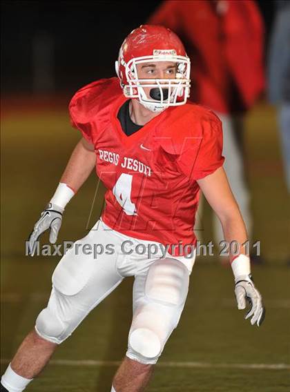 Thumbnail 3 in Highlands Ranch @ Regis Jesuit photogallery.