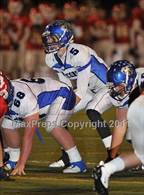 Photo from the gallery "Highlands Ranch @ Regis Jesuit"
