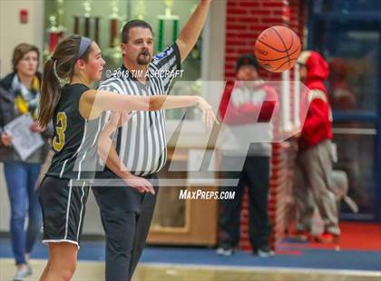 Thumbnail 1 in Taylor @ South Dearborn photogallery.