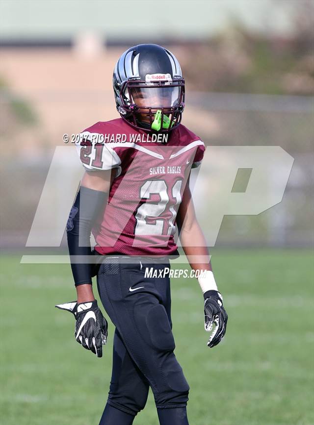 Photo 10 in the Appoquinimink Hodgson Vo Tech Photo Gallery (92 Photos)