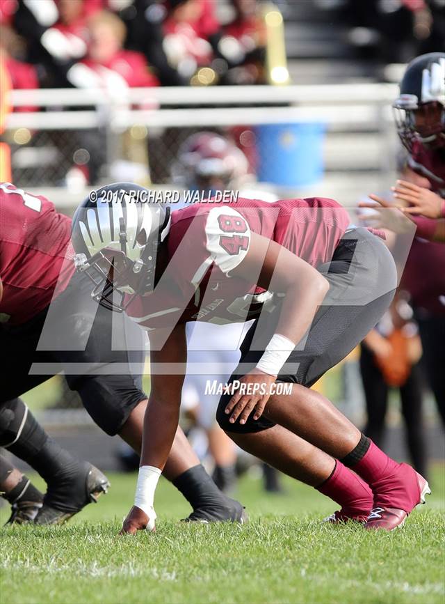 Photo 43 in the Appoquinimink Hodgson Vo Tech Photo Gallery (92 Photos)