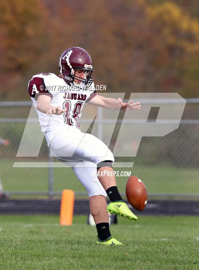 Photo 83 in the Appoquinimink Hodgson Vo Tech Photo Gallery (92 Photos)