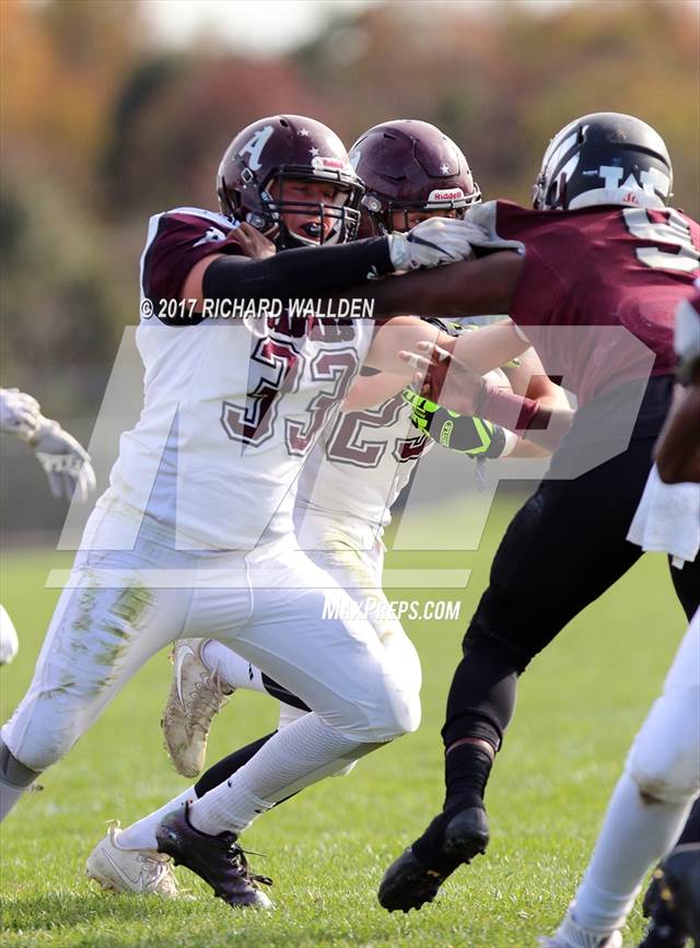 Photo 35 in the Appoquinimink Hodgson Vo Tech Photo Gallery (92 Photos)