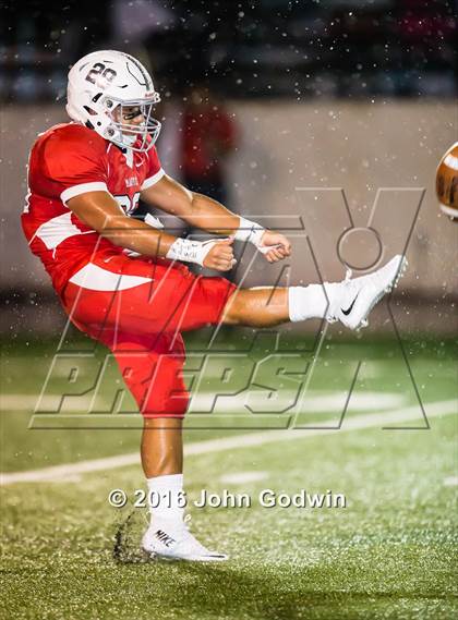 Thumbnail 3 in Crosby @ Manvel photogallery.
