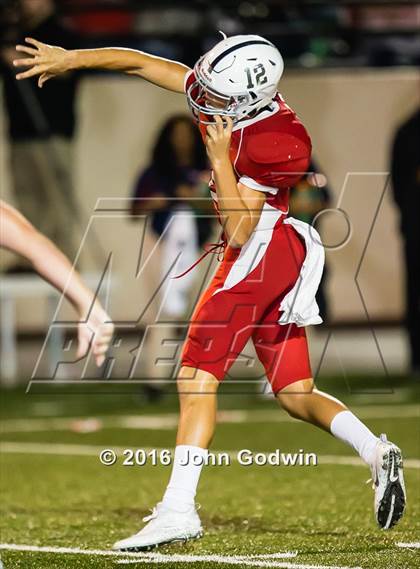 Thumbnail 3 in Crosby @ Manvel photogallery.