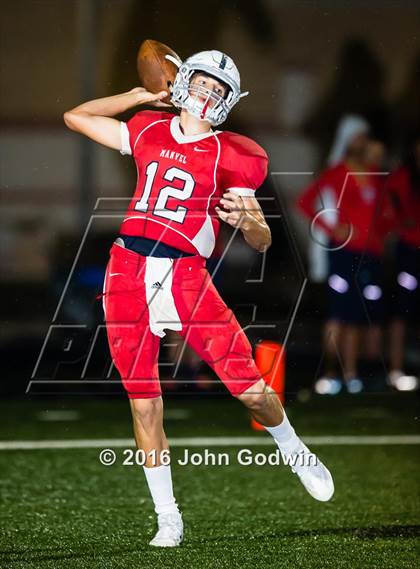 Thumbnail 3 in Crosby @ Manvel photogallery.