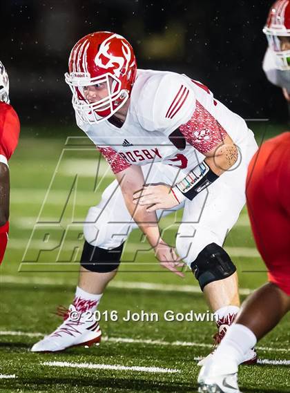 Thumbnail 3 in Crosby @ Manvel photogallery.