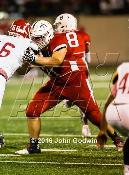 Thumbnail 1 in Crosby @ Manvel photogallery.