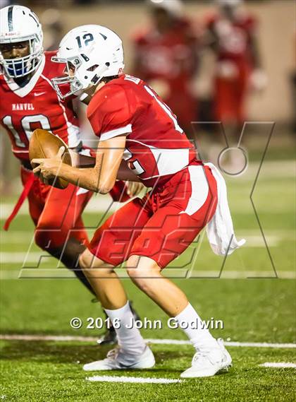Thumbnail 2 in Crosby @ Manvel photogallery.