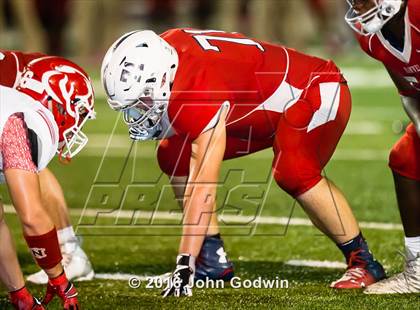 Thumbnail 1 in Crosby @ Manvel photogallery.