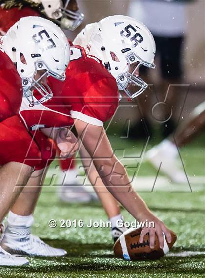 Thumbnail 1 in Crosby @ Manvel photogallery.