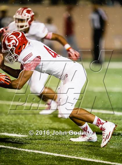 Thumbnail 3 in Crosby @ Manvel photogallery.