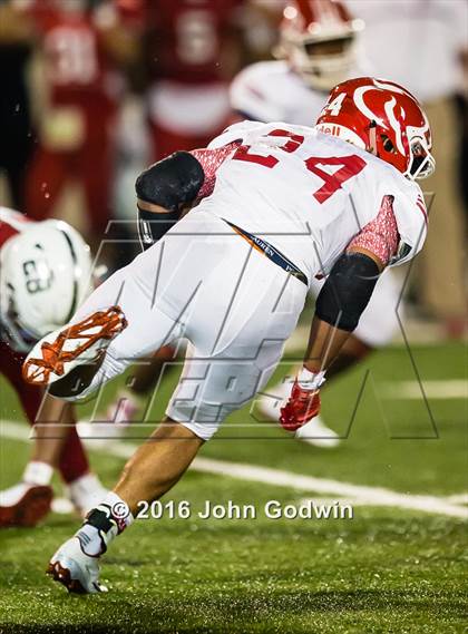Thumbnail 2 in Crosby @ Manvel photogallery.