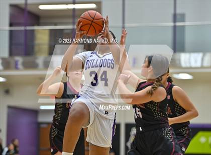 Thumbnail 3 in Fort Wayne Concordia Lutheran @ New Haven  photogallery.