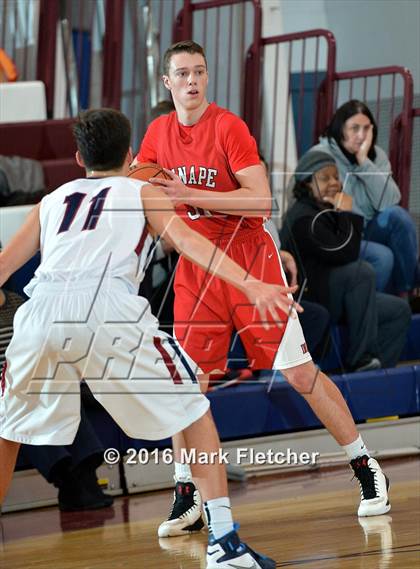 Thumbnail 1 in Lenape @ Eastern photogallery.