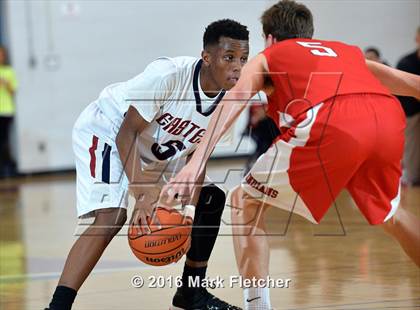 Thumbnail 3 in Lenape @ Eastern photogallery.