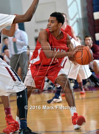 Thumbnail 3 in Lenape @ Eastern photogallery.