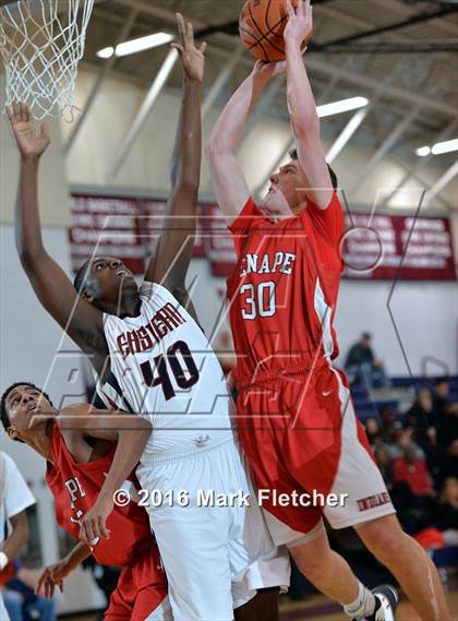 Thumbnail 1 in Lenape @ Eastern photogallery.
