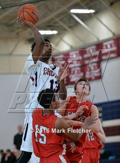 Thumbnail 2 in Lenape @ Eastern photogallery.
