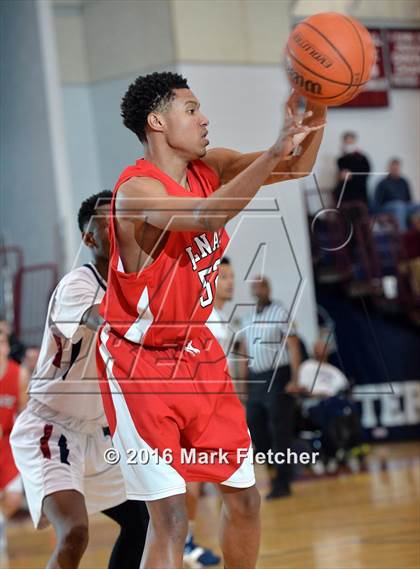 Thumbnail 2 in Lenape @ Eastern photogallery.