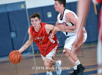 Thumbnail 1 in Lenape @ Eastern photogallery.