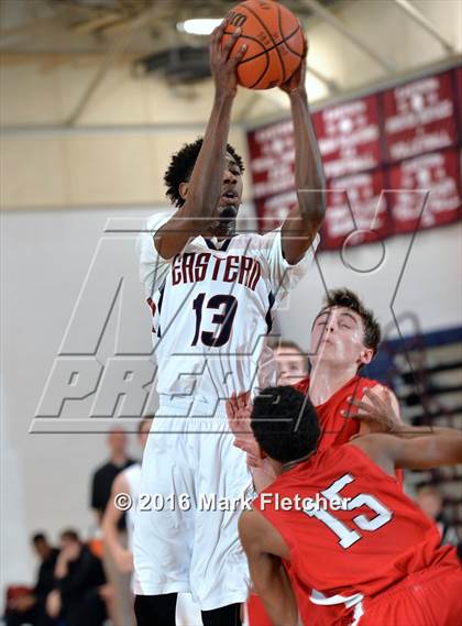 Thumbnail 1 in Lenape @ Eastern photogallery.