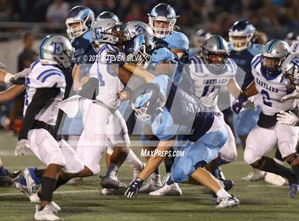 Thumbnail 2 in Eastlake @ Granite Hills photogallery.