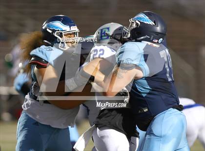 Thumbnail 3 in Eastlake @ Granite Hills photogallery.