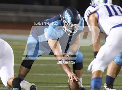 Thumbnail 2 in Eastlake @ Granite Hills photogallery.