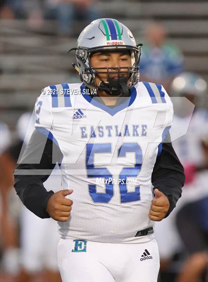 Thumbnail 3 in Eastlake @ Granite Hills photogallery.