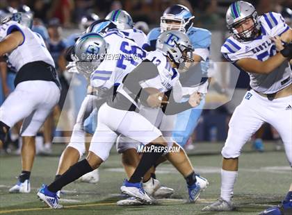Thumbnail 3 in Eastlake @ Granite Hills photogallery.
