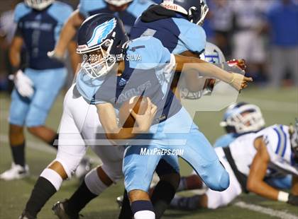 Thumbnail 3 in Eastlake @ Granite Hills photogallery.
