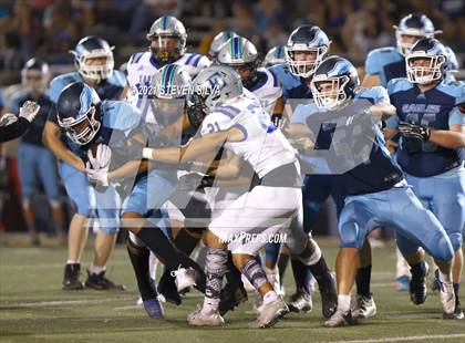 Thumbnail 2 in Eastlake @ Granite Hills photogallery.