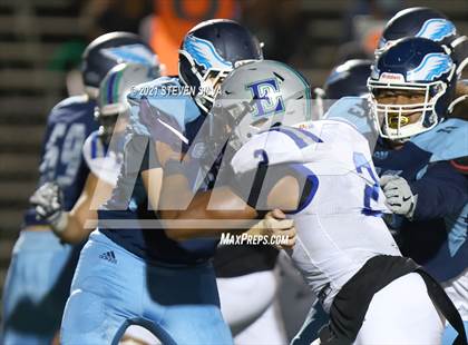 Thumbnail 3 in Eastlake @ Granite Hills photogallery.