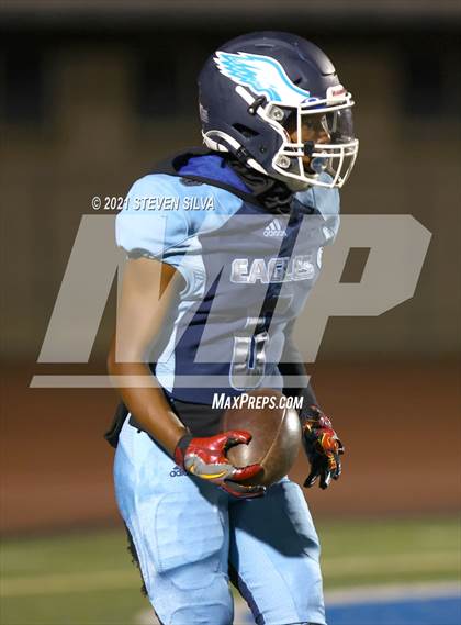 Thumbnail 3 in Eastlake @ Granite Hills photogallery.