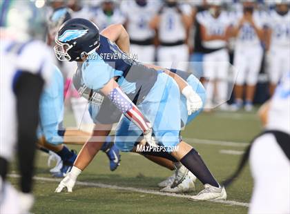 Thumbnail 3 in Eastlake @ Granite Hills photogallery.