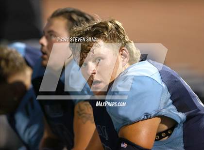 Thumbnail 3 in Eastlake @ Granite Hills photogallery.