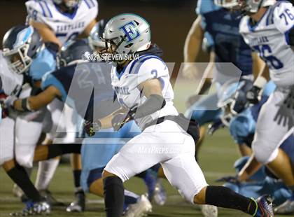 Thumbnail 3 in Eastlake @ Granite Hills photogallery.