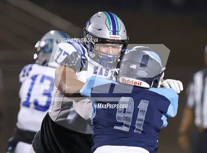 Thumbnail 3 in Eastlake @ Granite Hills photogallery.