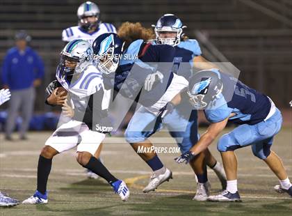 Thumbnail 3 in Eastlake @ Granite Hills photogallery.