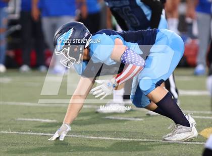 Thumbnail 3 in Eastlake @ Granite Hills photogallery.