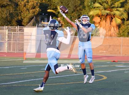 Thumbnail 3 in Eastlake @ Granite Hills photogallery.