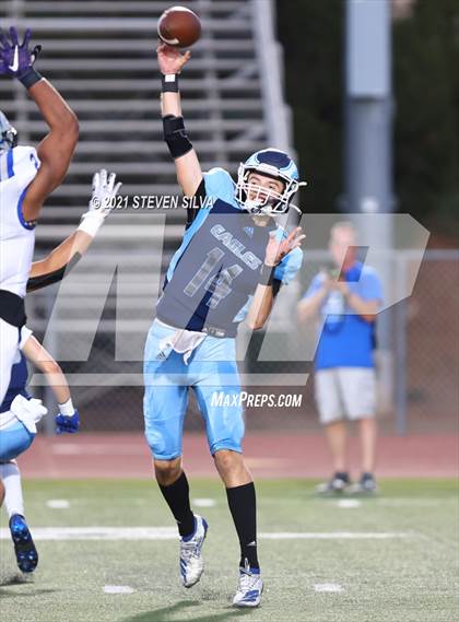 Thumbnail 3 in Eastlake @ Granite Hills photogallery.