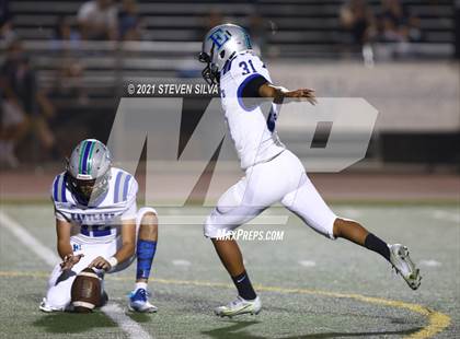 Thumbnail 2 in Eastlake @ Granite Hills photogallery.