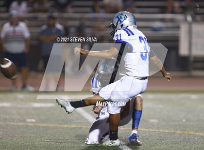 Thumbnail 3 in Eastlake @ Granite Hills photogallery.