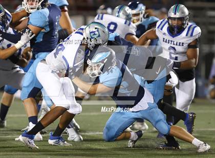 Thumbnail 1 in Eastlake @ Granite Hills photogallery.