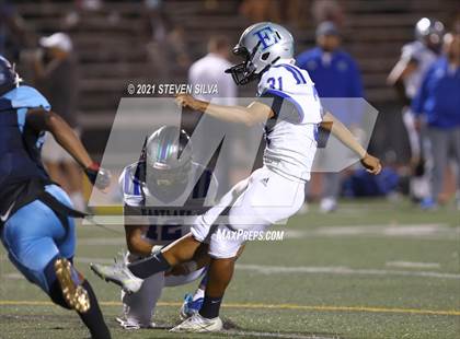 Thumbnail 3 in Eastlake @ Granite Hills photogallery.