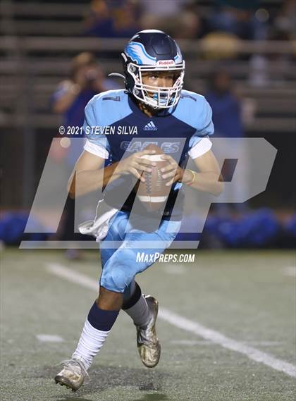 Thumbnail 3 in Eastlake @ Granite Hills photogallery.
