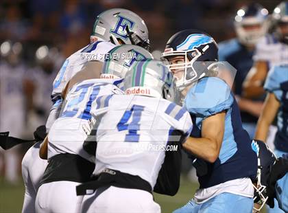 Thumbnail 3 in Eastlake @ Granite Hills photogallery.