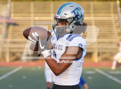 Thumbnail 3 in Eastlake @ Granite Hills photogallery.